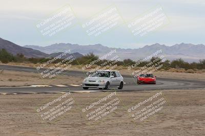 media/Nov-22-2025-Speed Ventures (Sat) [[a198746dab]]/2-Red Group/Session 2 (Turn 10)/